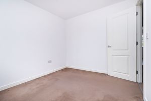 Bedroom 2 (2)- click for photo gallery